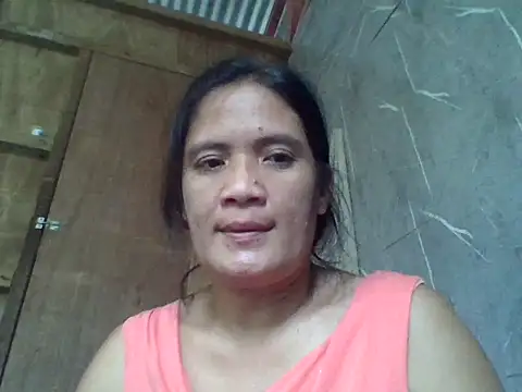 Snapshot of PinayZaira chatting on 11, 6, 2026 PinayZaira online show from 11, 6, 2026