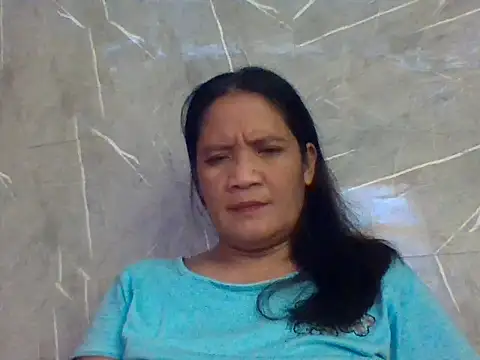 Snapshot of PinayZaira chatting on 7, 6, 2026 PinayZaira online show from 7, 6, 2026