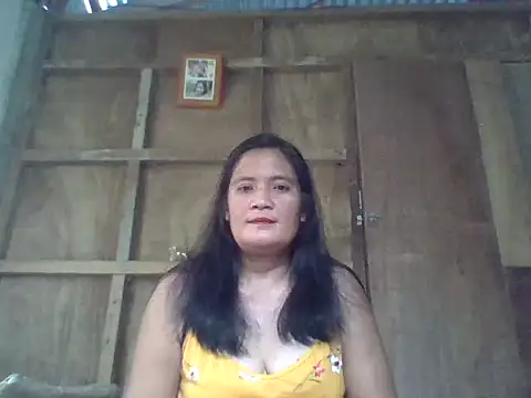 Snapshot of PinayZaira chatting on 29, 6, 2026 PinayZaira online show from 29, 6, 2026
