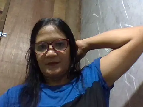 PinayZaira online show from 12, 5, 2026