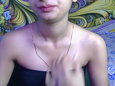 Snapshot of avni222 chatting on 10, 4, 2026 avni222 online show from 10, 4, 2026
