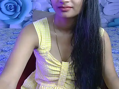 Snapshot of avni222 chatting on 2, 5, 2026 avni222 online show from 2, 5, 2026