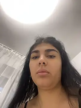 AddaXO online show from 2, 4, 2026