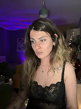 Rita Tease online show from 14, 5, 2026