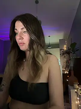 Snapshot of Rita_Tease chatting on 18, 6, 2026 Rita Tease online show from 18, 6, 2026