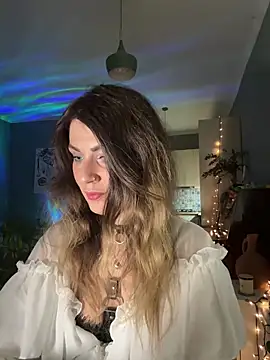 Snapshot of Rita_Tease chatting on 22, 5, 2026 Rita Tease online show from 22, 5, 2026