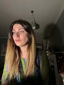 Rita Tease online show from 31, 3, 2026