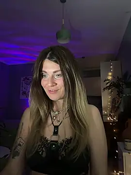 Snapshot of Rita_Tease chatting on 28, 5, 2026 Rita Tease online show from 28, 5, 2026