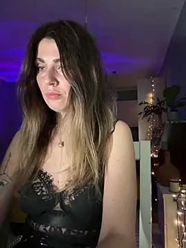Snapshot of Rita_Tease chatting on 11, 6, 2026 Rita Tease online show from 11, 6, 2026