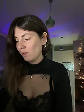 Snapshot of Rita_Tease chatting on 14, 6, 2026 Rita Tease online show from 14, 6, 2026