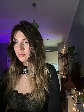 Snapshot of Rita_Tease chatting on 9, 6, 2026 Rita Tease online show from 9, 6, 2026
