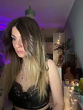 Snapshot of Rita_Tease chatting on 26, 5, 2026 Rita Tease online show from 26, 5, 2026
