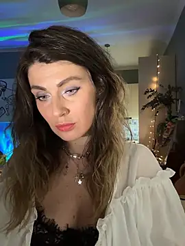 Snapshot of Rita_Tease chatting on 21, 5, 2026 Rita Tease online show from 21, 5, 2026