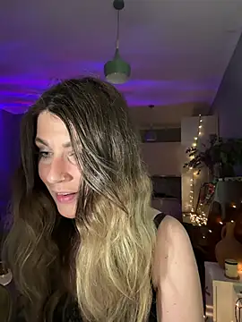 Rita Tease online show from 13, 5, 2026