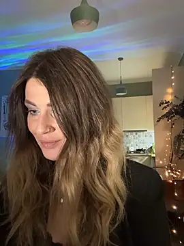Snapshot of Rita_Tease chatting on 19, 5, 2026 Rita Tease online show from 19, 5, 2026