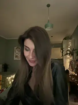 Rita Tease online show from 5, 4, 2026