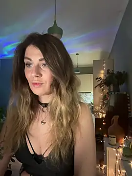 Snapshot of Rita_Tease chatting on 18, 5, 2026 Rita Tease online show from 18, 5, 2026