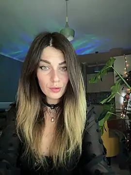 Snapshot of Rita_Tease chatting on 30, 6, 2026 Rita Tease online show from 30, 6, 2026