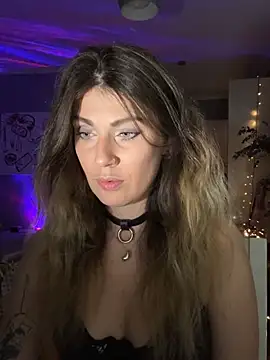 Snapshot of Rita_Tease chatting on 27, 5, 2026 Rita Tease online show from 27, 5, 2026