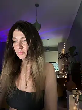 Snapshot of Rita_Tease chatting on 13, 6, 2026 Rita Tease online show from 13, 6, 2026