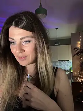 Rita Tease online show from 16, 5, 2026