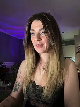 Snapshot of Rita_Tease chatting on 3, 6, 2026 Rita Tease online show from 3, 6, 2026