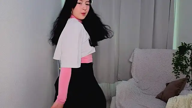 HanamiCei online show from 14, 4, 2026