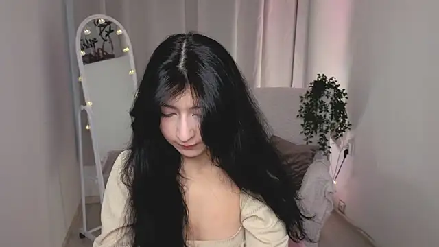 HanamiCei online show from 16, 4, 2026