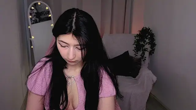 HanamiCei online show from 18, 4, 2026