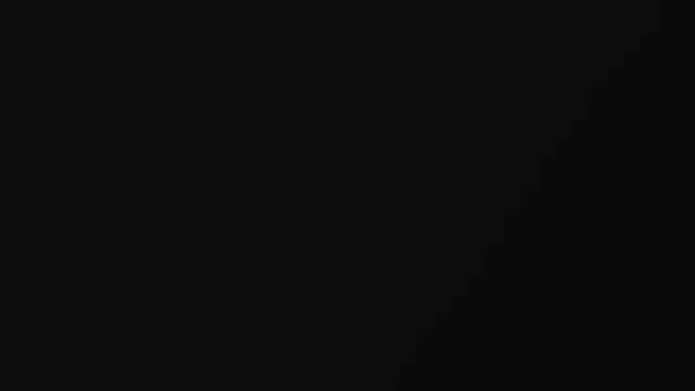 Snapshot of yehua001 chatting on 2, 4, 2026 yehua001 online show from 2, 4, 2026