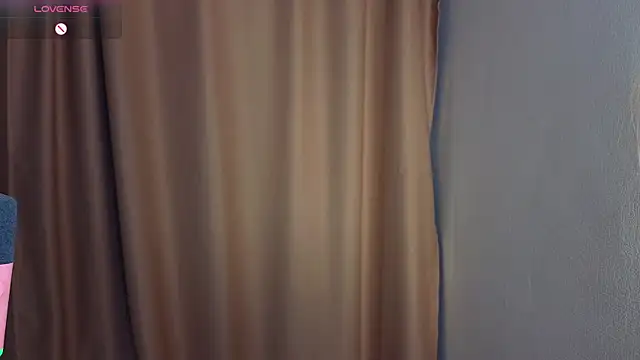 Snapshot of sparkusha chatting on 11, 6, 2026 sparkusha online show from 11, 6, 2026