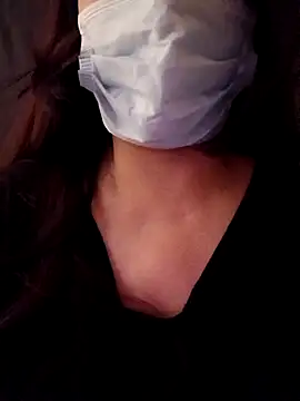 Cute Anushka97 online show from 3, 4, 2026