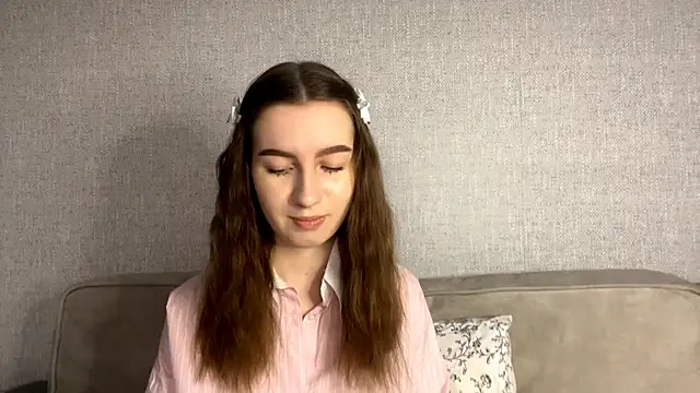 WinterChriscoe online show from 2, 4, 2026