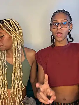 Sun lynx Love online show from 6, 4, 2026