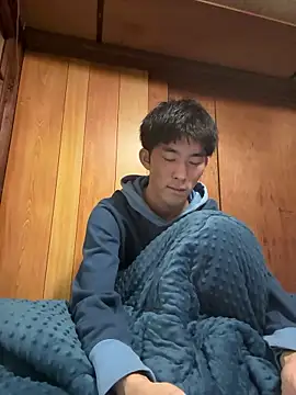 Kyouso  Sama online show from 12, 4, 2026