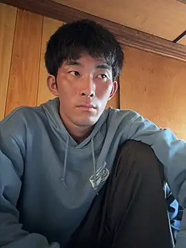 Kyouso  Sama online show from 16, 4, 2026