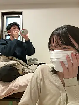 Kyouso  Sama online show from 13, 4, 2026