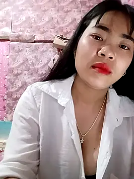 Nul-chal1 online show from 1, 4, 2026