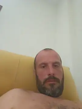 SuperDotadoX29 online show from 22, 7, 2026