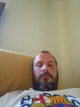 SuperDotadoX29 online show from 5, 4, 2026