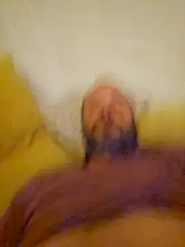 SuperDotadoX29 online show from 5, 4, 2026