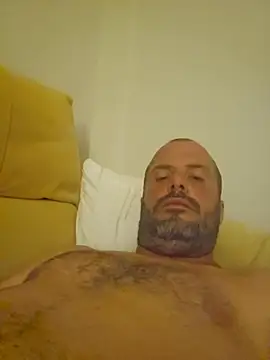 SuperDotadoX29 online show from 14, 7, 2026