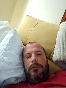 SuperDotadoX29 online show from 3, 4, 2026