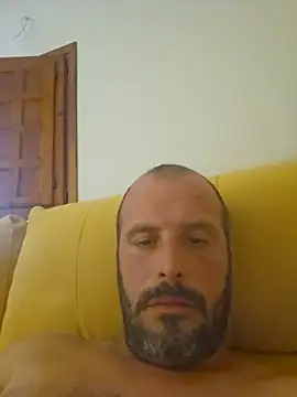 SuperDotadoX29 online show from 21, 7, 2026