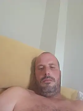 SuperDotadoX29 online show from 11, 7, 2026