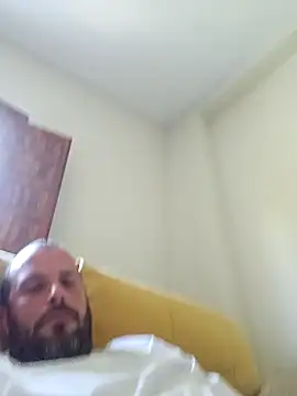 SuperDotadoX29 online show from 1, 4, 2026