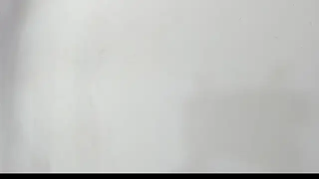 Snapshot of brenda_sofia69 chatting on 14, 5, 2026 brenda sofia69 online show from 14, 5, 2026