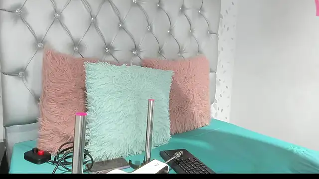 Snapshot of brenda_sofia69 chatting on 1, 6, 2026 brenda sofia69 online show from 1, 6, 2026
