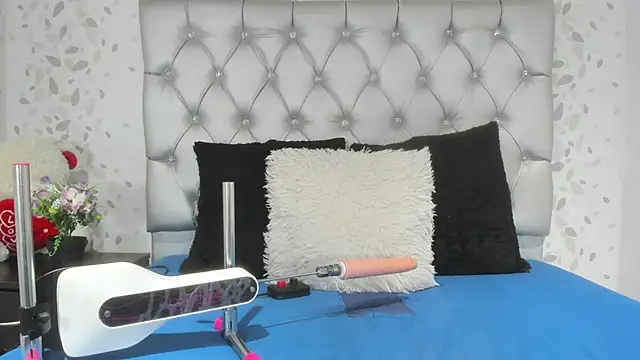 Snapshot of brenda_sofia69 chatting on 12, 5, 2026 brenda sofia69 online show from 12, 5, 2026