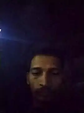 wonderorwhat online show from 25, 4, 2026